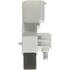PC843 by STANDARD IGNITION - Crankshaft Sensor