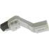 PC843 by STANDARD IGNITION - Crankshaft Sensor