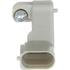 PC843 by STANDARD IGNITION - Crankshaft Sensor