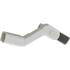 PC843 by STANDARD IGNITION - Crankshaft Sensor