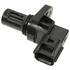 PC844 by STANDARD IGNITION - Camshaft Sensor