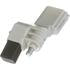 PC843 by STANDARD IGNITION - Crankshaft Sensor