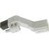 PC843 by STANDARD IGNITION - Crankshaft Sensor