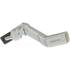 PC843 by STANDARD IGNITION - Crankshaft Sensor