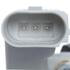 PC843 by STANDARD IGNITION - Crankshaft Sensor