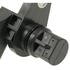 PC845 by STANDARD IGNITION - Camshaft Sensor