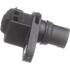 PC845 by STANDARD IGNITION - Camshaft Sensor