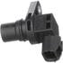 PC845 by STANDARD IGNITION - Camshaft Sensor