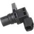 PC845 by STANDARD IGNITION - Camshaft Sensor
