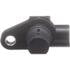 PC845 by STANDARD IGNITION - Camshaft Sensor