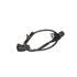 Standard Ignition PC84 Engine Crankshaft Position Sensor Crankshaft Sensor