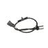 PC84 by STANDARD IGNITION - Crankshaft Sensor