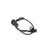 PC84 by STANDARD IGNITION - Crankshaft Sensor