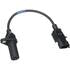 Standard Ignition PC849 Engine Crankshaft Position Sensor Crankshaft Sensor