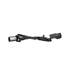 PC84 by STANDARD IGNITION - Crankshaft Sensor