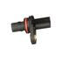 PC850 by STANDARD IGNITION - Camshaft Sensor