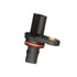 PC850 by STANDARD IGNITION - Camshaft Sensor