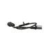 PC84 by STANDARD IGNITION - Crankshaft Sensor