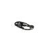 PC84 by STANDARD IGNITION - Crankshaft Sensor
