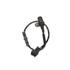 PC84 by STANDARD IGNITION - Crankshaft Sensor
