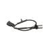 PC84 by STANDARD IGNITION - Crankshaft Sensor