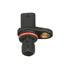 PC850 by STANDARD IGNITION - Camshaft Sensor