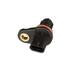 PC850 by STANDARD IGNITION - Camshaft Sensor