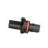 PC850 by STANDARD IGNITION - Camshaft Sensor