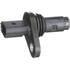 PC855 by STANDARD IGNITION - Crankshaft Sensor