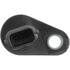 PC855 by STANDARD IGNITION - Crankshaft Sensor
