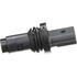 PC855 by STANDARD IGNITION - Crankshaft Sensor