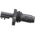 PC855 by STANDARD IGNITION - Crankshaft Sensor
