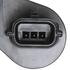 PC855 by STANDARD IGNITION - Crankshaft Sensor