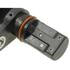 PC853 by STANDARD IGNITION - Crankshaft Sensor