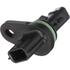 PC856 by STANDARD IGNITION - Camshaft Sensor