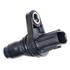 PC857 by STANDARD IGNITION - Crankshaft Sensor
