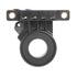 Standard Ignition LX-979 Distributor Ignition Pickup Intermotor Distributor Pick-Up Assembly