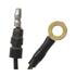 Standard Ignition LX-979 Distributor Ignition Pickup Intermotor Distributor Pick-Up Assembly