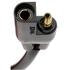 Standard Ignition LX-976 Ignition Control Module Ignition Control Module