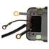 Standard Ignition LX-976 Ignition Control Module Ignition Control Module