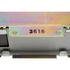 Standard Ignition LX-976 Ignition Control Module Ignition Control Module