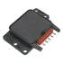 LXE30 by STANDARD IGNITION - Ignition Control Module Relay