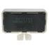 Standard Ignition LXE48 Ignition Control Relay Ignition Control Module Relay