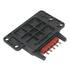 LXE9 by STANDARD IGNITION - Ignition Control Module Relay