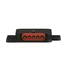 LXE6 by STANDARD IGNITION - Ignition Control Module Relay