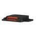 LXE6 by STANDARD IGNITION - Ignition Control Module Relay