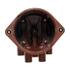 MA-412 by STANDARD IGNITION - Distributor Cap