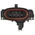 MAS0111 by STANDARD IGNITION - Mass Air Flow