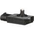 Standard Ignition MAS0110 Mass Air Flow Sensor Mass Air Flow