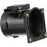 Standard Ignition MAS0118 Mass Air Flow Sensor Mass Air Flow